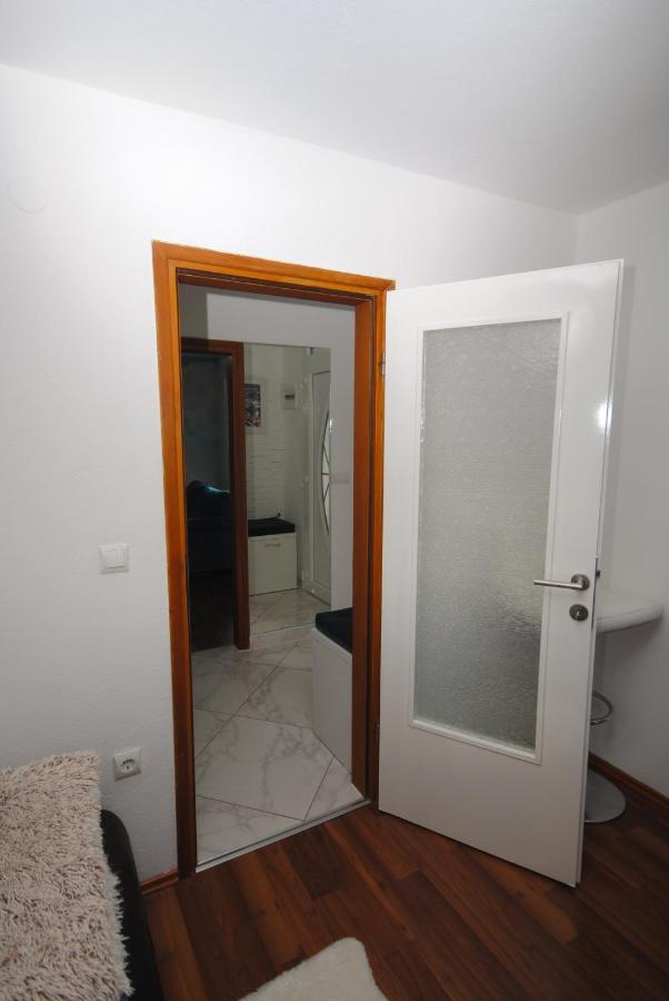 Apartman Alchemist I Bosanska Dubica 외부 사진