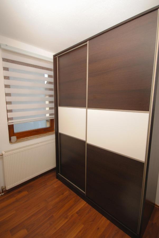 Apartman Alchemist I Bosanska Dubica 외부 사진