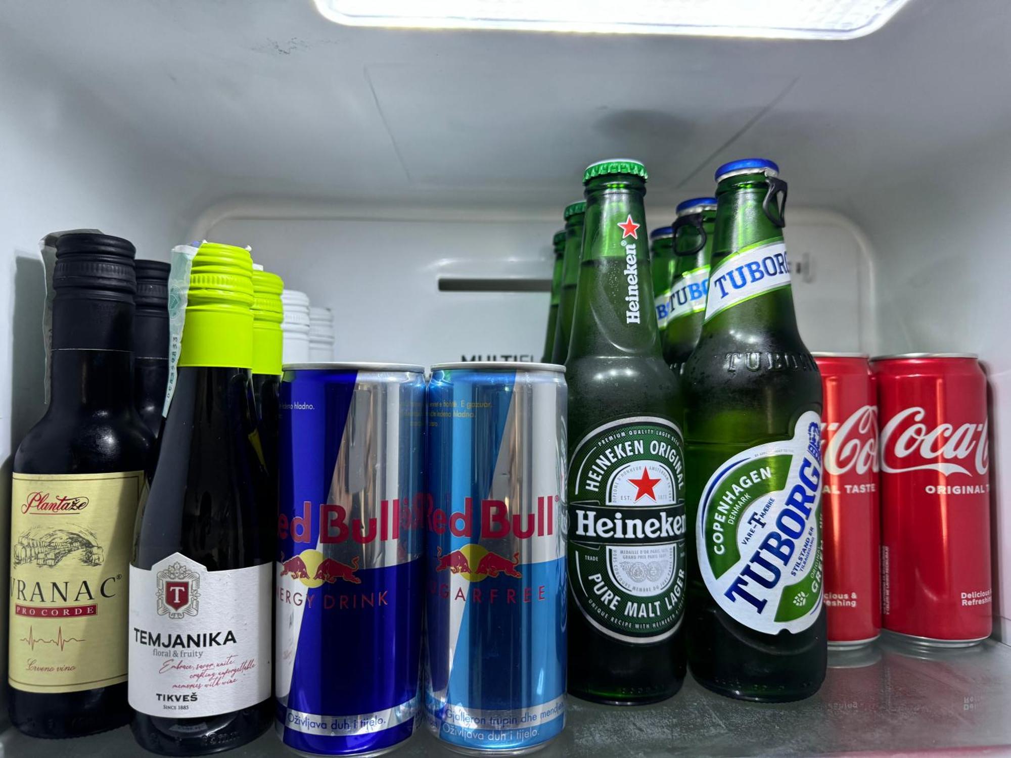 Apartman Alchemist I Bosanska Dubica 외부 사진