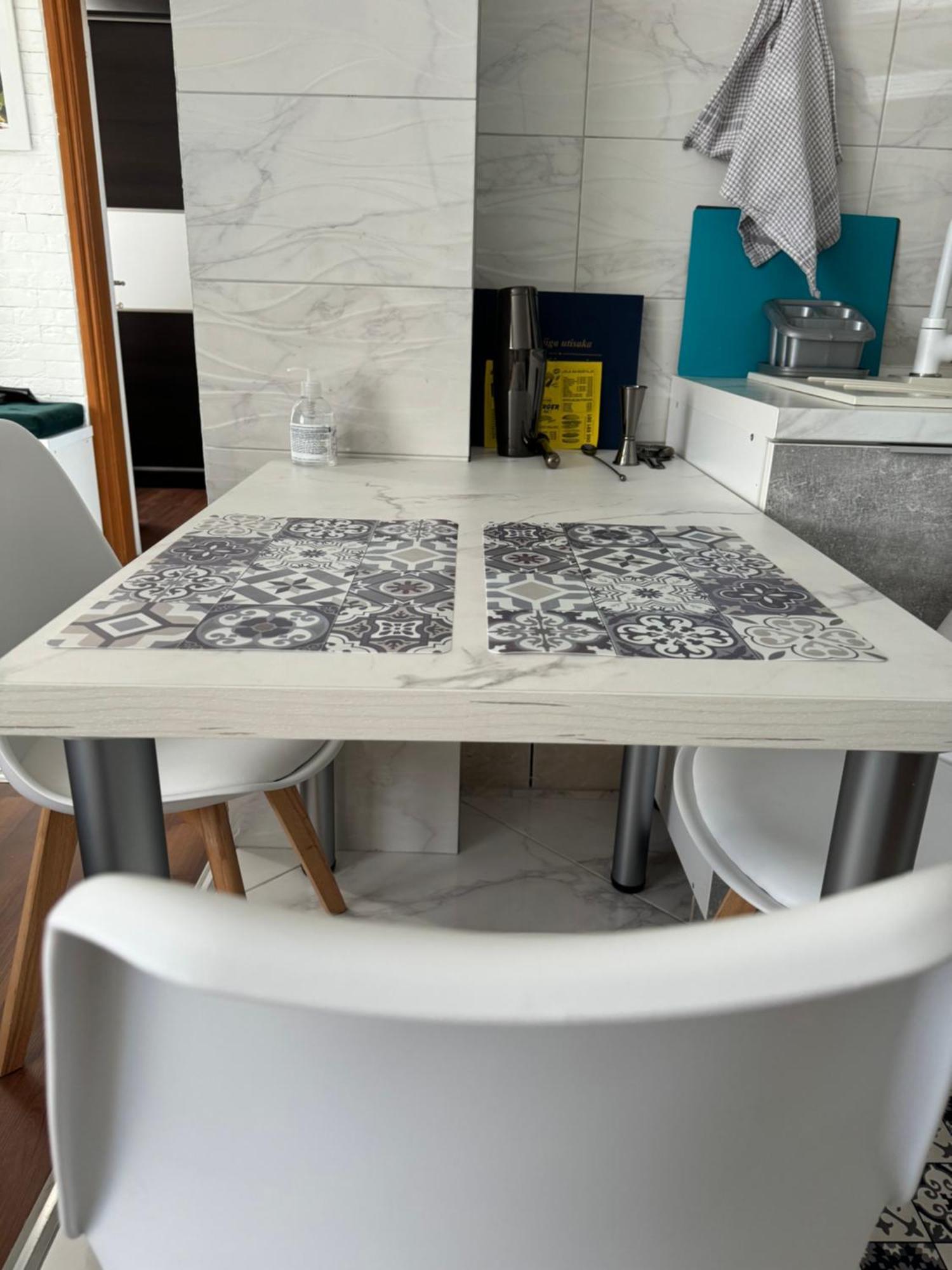 Apartman Alchemist I Bosanska Dubica 외부 사진